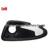 Ручка двери Seat 09-17, Модели 6J0837113A и 6J0837114A