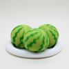 Fidget Watermelon Squeeze Ball Sensory Toys Watermelon Toy Trick Funny   Children Toys