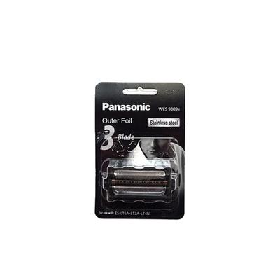 Замена лезвия бритвы Panasonic Ramdash, корейское лезвие бритвы