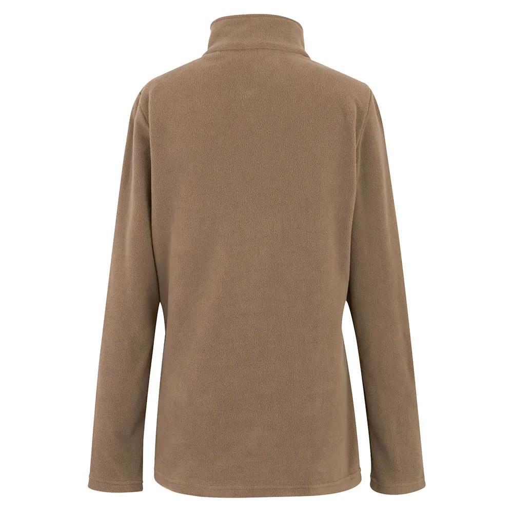 Regatta Флис Sweethart