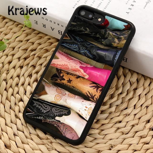 Чехол для телефона Силуэт коровы и лошади на закате Для iPhone 17 Air 16 15 14 plus 12 13 pro max Fundas