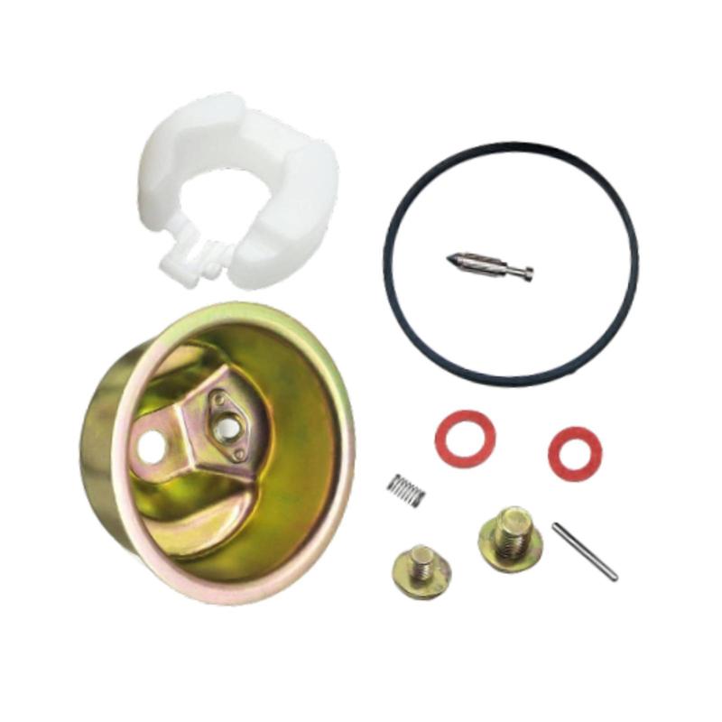 Carburetor Rebuild Kit High Performance Supplies Professional Accessory Engine