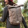 Универсальный туристический рюкзак Berghaus Explorer 23 л