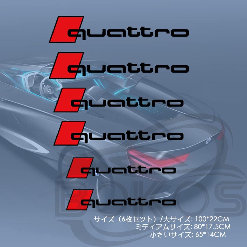 Bokos Наклейка на суппорт тормоза Наклейка-крышка суппорта тормоза Термостойкая Универсальная (В, Черный)