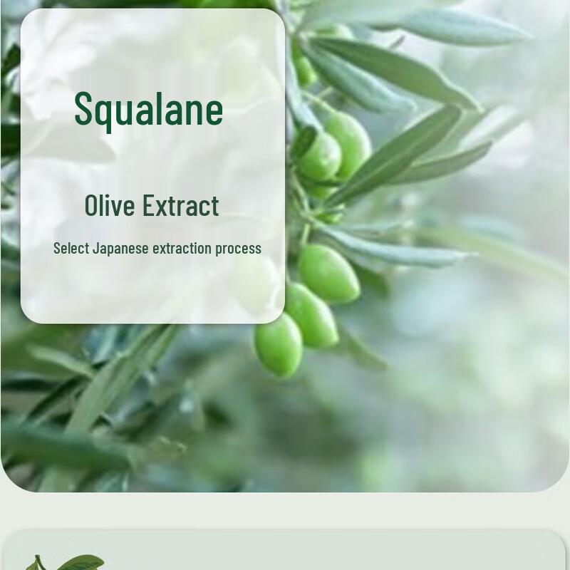 Syoss Hydrating & Oil Control Shampoo