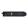Deyin Compatible TK-8118 Toner Cartridge for Kyocera ECOSYS M8124cidn