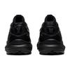 Asics Кроссовки Gel Trabuco 10 GTX Black Grey Женские 1012B175-001