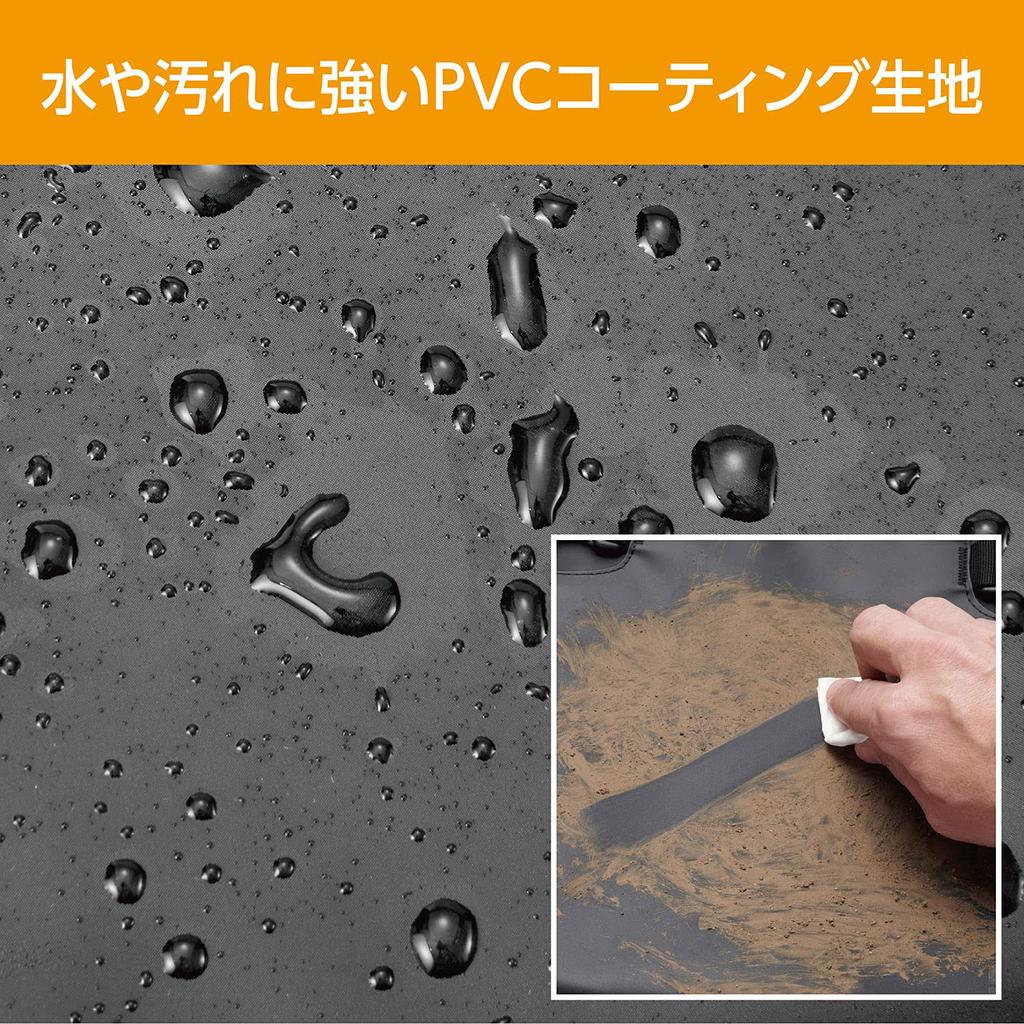 HAKUBA Сумка для камеры Plus Shell Resist 02 Плечевая сумка M AZ Чисто черное ПВХ покрытие Водонепроницаемая Быстрый доступ Верхний доступ AMZSPRS02SBMBK 4977187206555