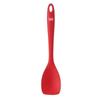 Zwilling Набор розовых антипригарных сковородок