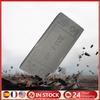 Для игровой консоли Retroid Pocket 5 Портативный чехол Жесткий кейс Коробка для хранения Противоударный защитный чехол Крышка Коробка для игровых аксессуаров