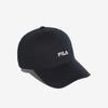 Fila Linear Ball Cap_FS3CPH1306X_INA