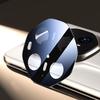 BYZ Huawei Mate 70 RS AR Lens Protector