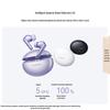 Huawei FreeBuds 6i True Wireless Noise Cancelling Earbuds
