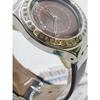 Used SWATCH YLS171 Lady Squarts