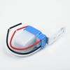 Switch Waterproof Road Lighting Automatic Control Sensor 1pc 220V reliable