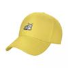 American Shorthair Cat Baseball Cap F Trucker Hat Military Tactical Cap Hats Unisex Womens