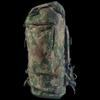 Tactical Camouflage Rucksack
