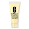 Clinique Travel Size Dramatically Different Moisturizing Face Lotion+ 0.5 Oz