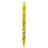 Sunstar Stationery Snoopy Mechanical Spinning Dome Woodstock S4481097 Pencil, Pen,