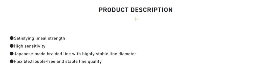 Sunline Плетеный шнур P.E Line X4 Basic P.E HG 200м P.E 1.2 20lb LG (7920)
