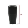 Spoon Sports Gear Shift Knob Aluminium Alloy Car Racing Shifter Lever Head Manual Transmission Fit for Honda Acura