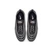 Nike Кроссовки Air Max 97 Qs 'B Sides Metallic Silver' Повседневная обувь AT5458-001