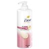 Dove Daily Silky Smooth Shampoo