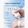 VTS Whitening & Isolating Sunscreen Lotion