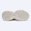 Fila Шпагатный патч V2 Белый 1пм02820г 100