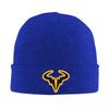 New Rafael Nadal Rn Rafa Warm Knitted Cap Hip Hop Bonnet Hat Autumn Winter Outdoor Beanies Hats For Unisex Adult