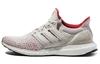 adidas UltraBoost 'Tuan Yuan' Женские EF2024