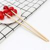 Bamboo Disposable Chopsticks