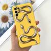 For Honor 10X Lite Phone Case Honor 10Xlite DNN-LX9 Fashion Moon Design Soft Silicon Shockproof Protective Cover Bumper