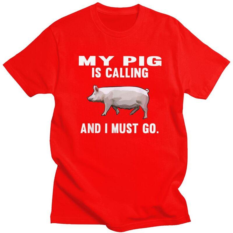 The Disco Is Calling T Shirts Unisex Pure Cotton Tees Valentines Day Gift Dance Music Dancing Gift Tshirts Short Sleeve Tshirt
