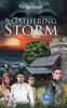 Книга The Gathering Storm