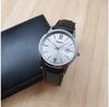Часы Casio MTP-V002L-7B3 (zd224d)