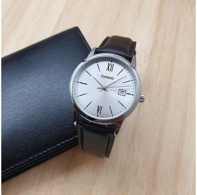 Часы Casio MTP-V002L-7B3 (zd224d)
