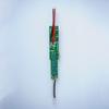 Плата защиты зарядки аккумулятора PCB Плата схемы защиты в стиле ручки Аккумуляторный блок литиевых батарей Электрическая отвертка