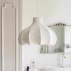 Bedroom Ceiling Hanging Lamp Droplight, Light Pendant