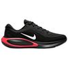 Nike Journey Run Удобные Прочные Дышащие Беговые Кроссовки Мужские кроссовки Черные FN0228-013