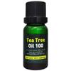 Secret Plant Tea Tree Oil 100, 10ml, 1 Unit