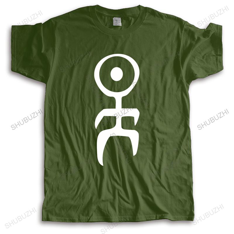 Hot sale summer cotton cool tshirt Unisex fashion t shirt EINSTURZENDE NEUBAUTEN BAND male teeshirt Brand Clothing bigger size