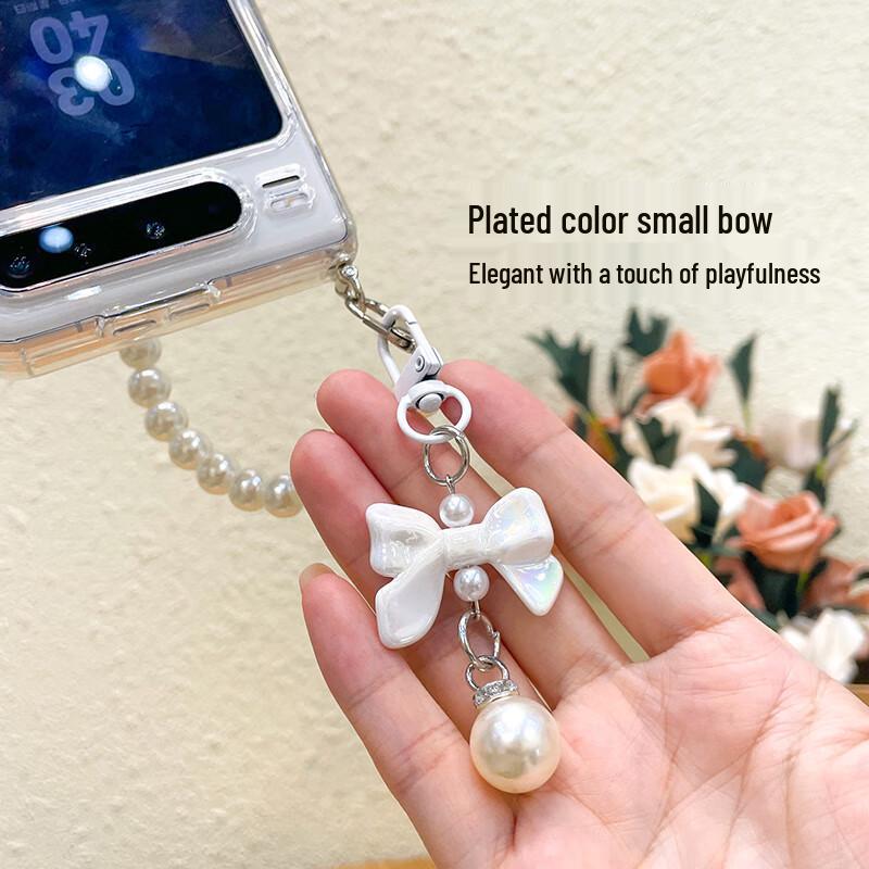 Huawei Pura X Foldable Phone Case