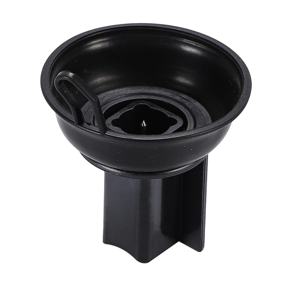 Honda Diaphragm Carburetor Repair Kit Overhaul Set of 4 Repair Repair Jade 250 MC23 Hornet 250 CBR250RR MC22