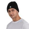 Человек-бензопила Аки Вязаная шапка Бини Осенние зимние шапки Теплая акриловая Новая аниме манга кепка для мужчин женщин Подарки,