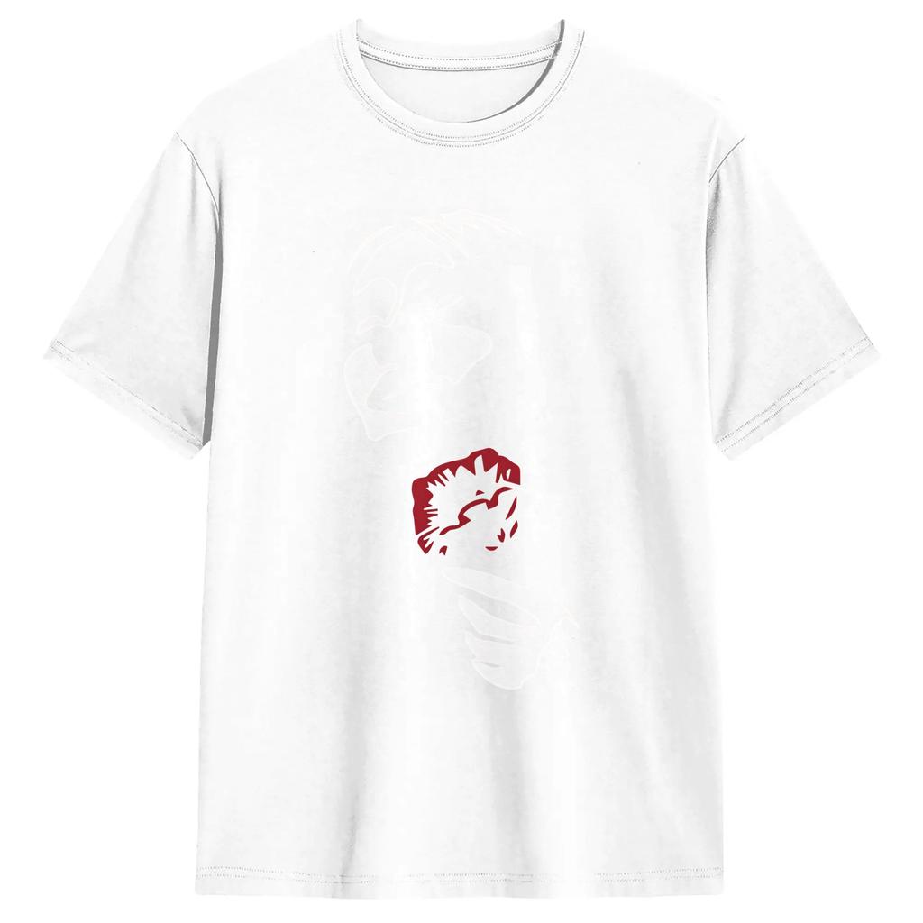 Novelty Hadestown Musical TShirts for Unisex Round Neck 100 Cotton T Shirt Short Sleeve Tees 4XL 5XL Tops