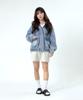 Gap Тапочки Milli Recovery Черные