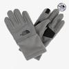 The North Face Флисовая перчатка White Label Nj3gr50l