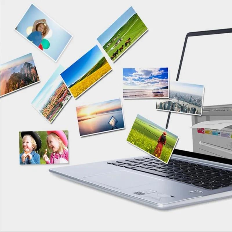 Прочный картридж с чернилами для принтера PG-245 XL/CL-246 XL для Canon PIXMA MG2920 2420 2922 2520 MX492