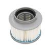 1Pcs Pool Filter Cartridge Filter Element Replacement for MSPA 2089 Winter Hot Tubs Spas Children"s